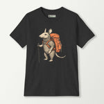 dark grey heather_front