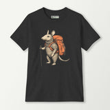 dark grey heather_front