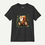 dark grey heather_front