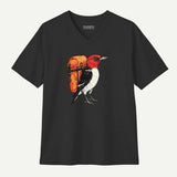 dark grey heather_front