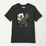 dark grey heather_front