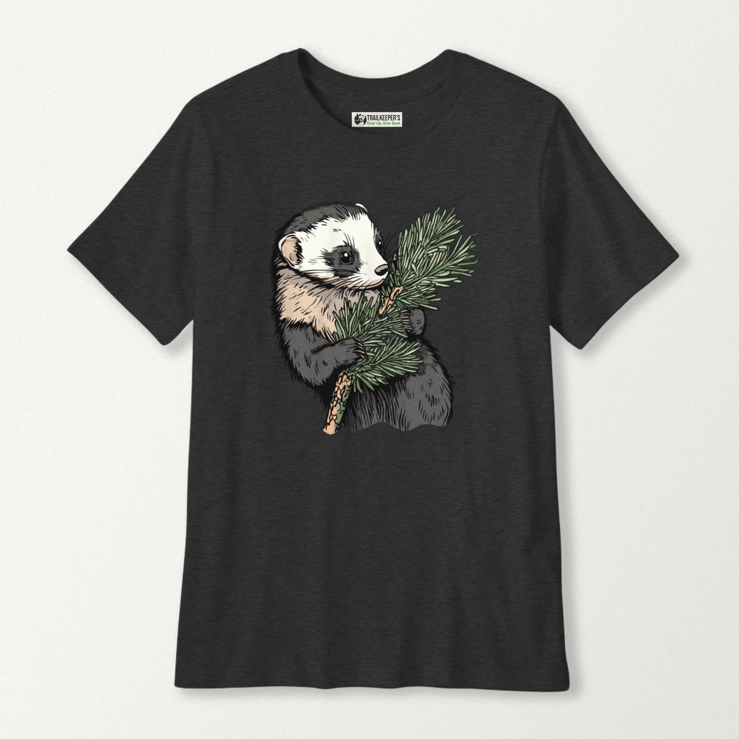 dark grey heather_front