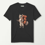 dark grey heather_front