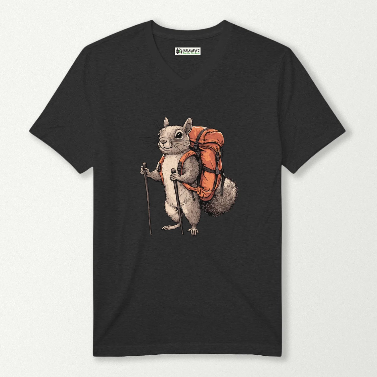 dark grey heather_front