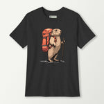 dark grey heather_front