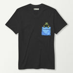 dark grey heather_front