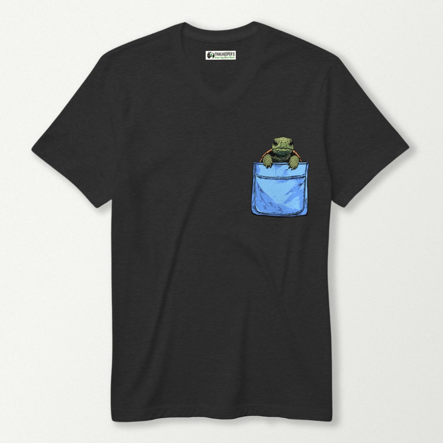 dark grey heather_front