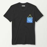 dark grey heather_front