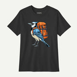 dark grey heather_front
