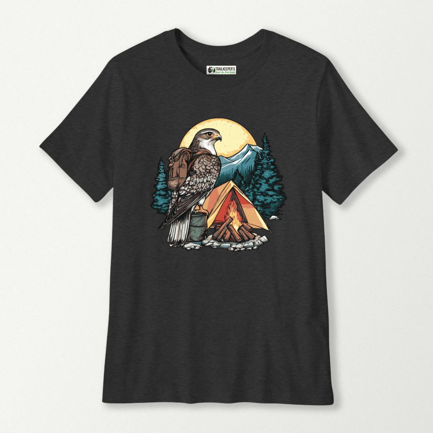 dark grey heather_front