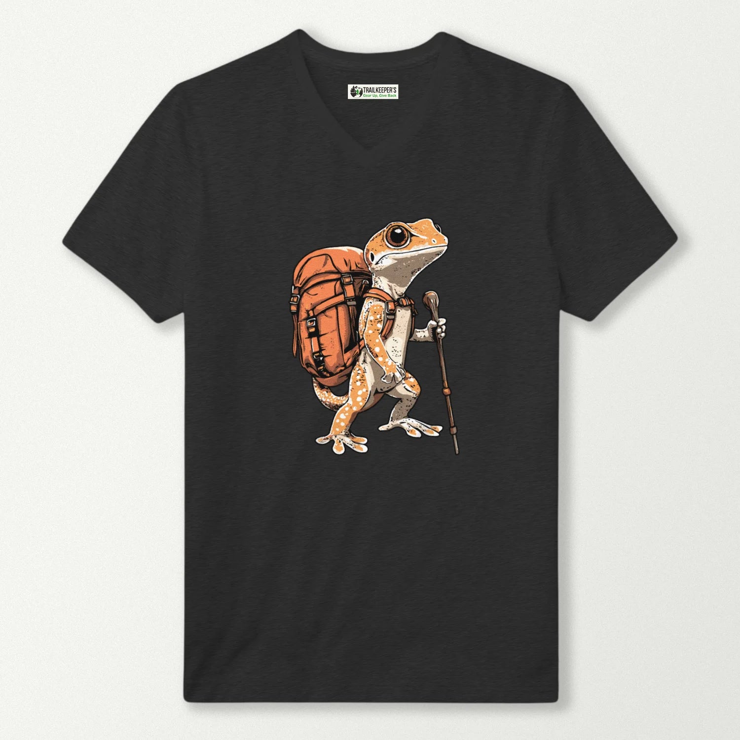 dark grey heather_front