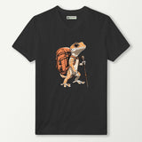 dark grey heather_front