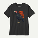 dark grey heather_front