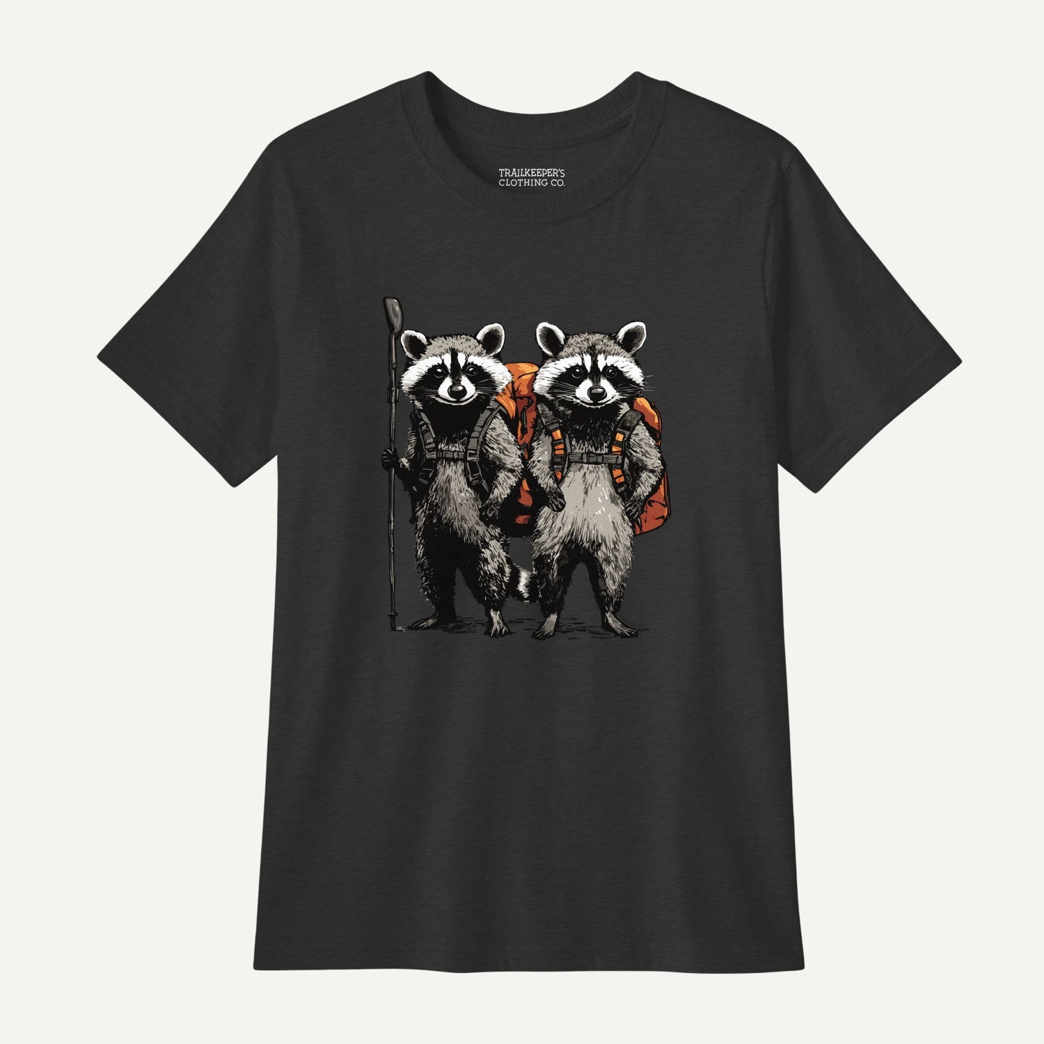 dark grey heather_front