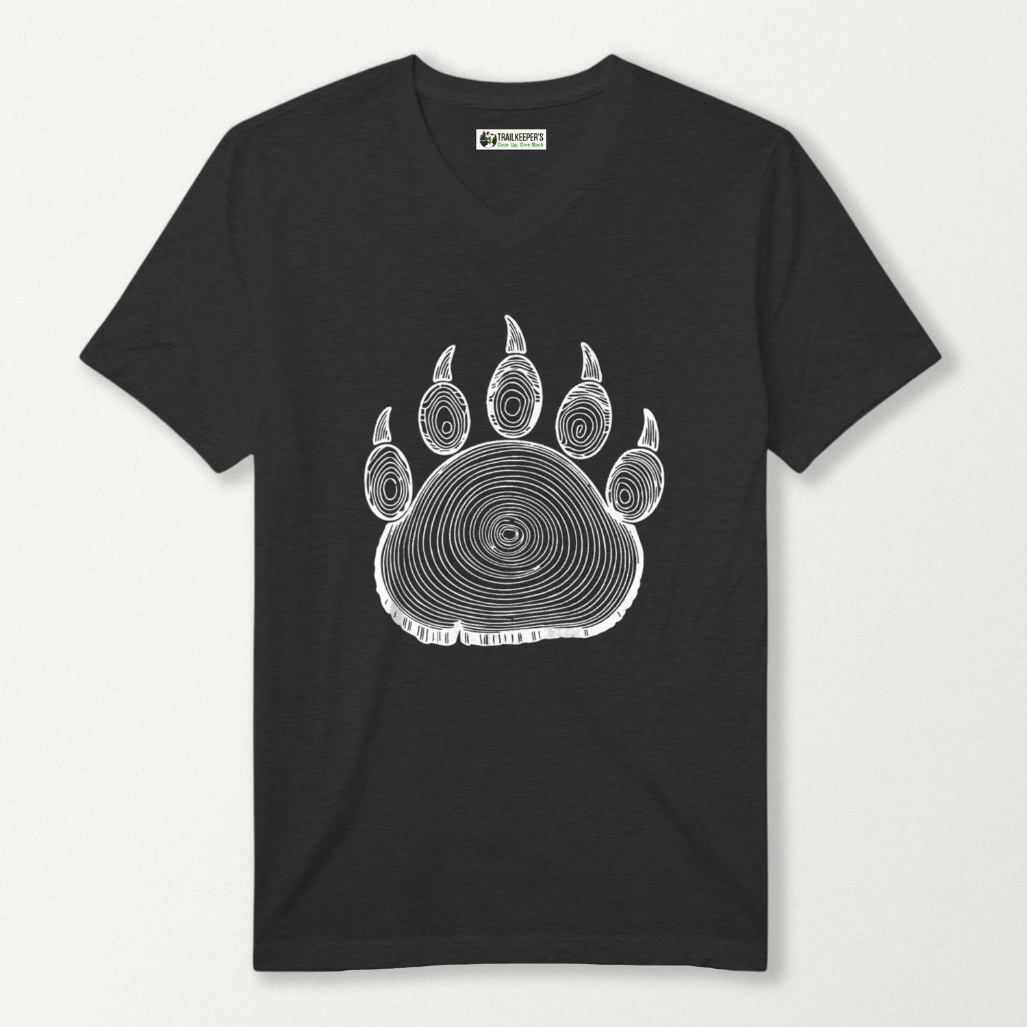 dark grey heather_front