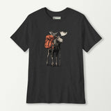 dark grey heather_front