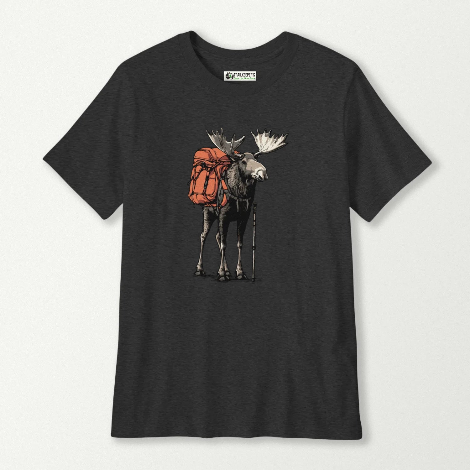 dark grey heather_front