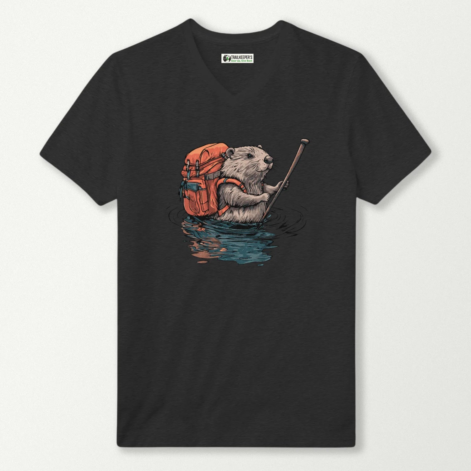 dark grey heather_front