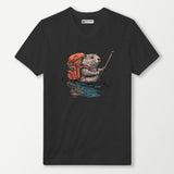 dark grey heather_front