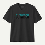 dark grey heather_front