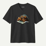 dark grey heather_front
