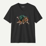 dark grey heather_front
