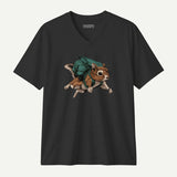 dark grey heather_front