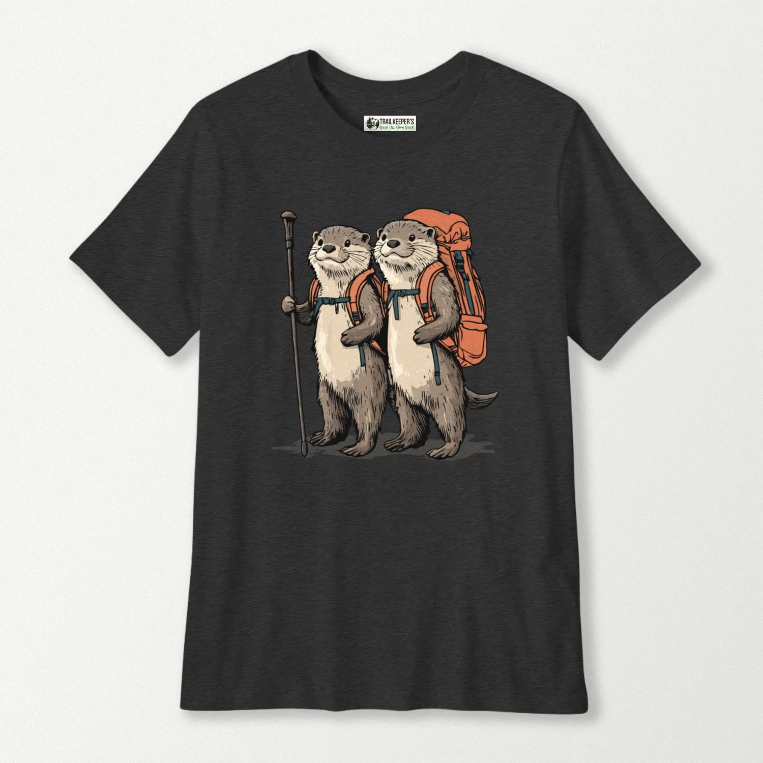 dark grey heather_front