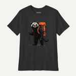 dark grey heather_front