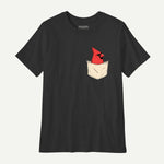 dark grey heather_front