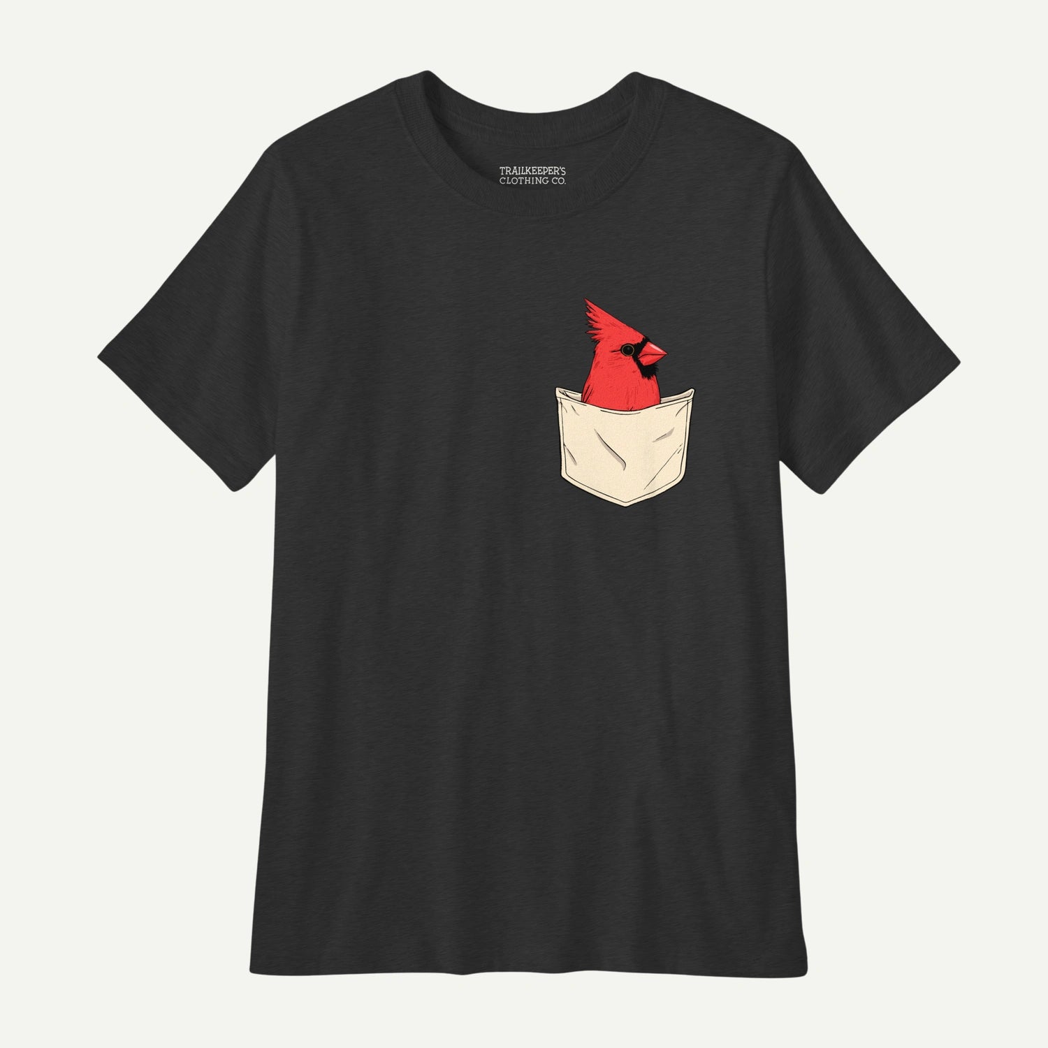 dark grey heather_front