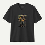 dark grey heather_front