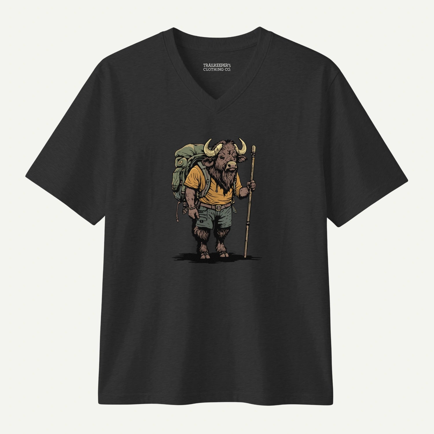 dark grey heather_front