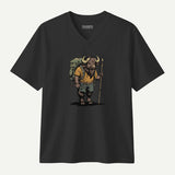 dark grey heather_front