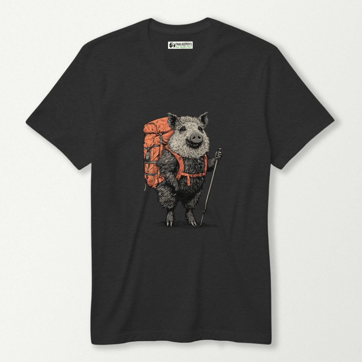 dark grey heather_front