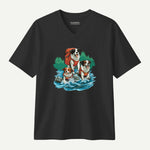 dark grey heather_front