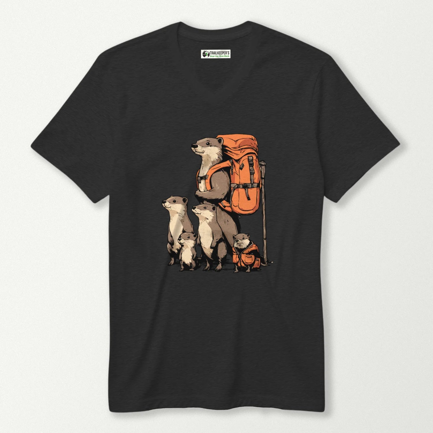 dark grey heather_front