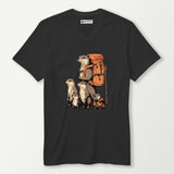 dark grey heather_front