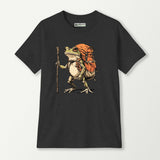 dark grey heather_front