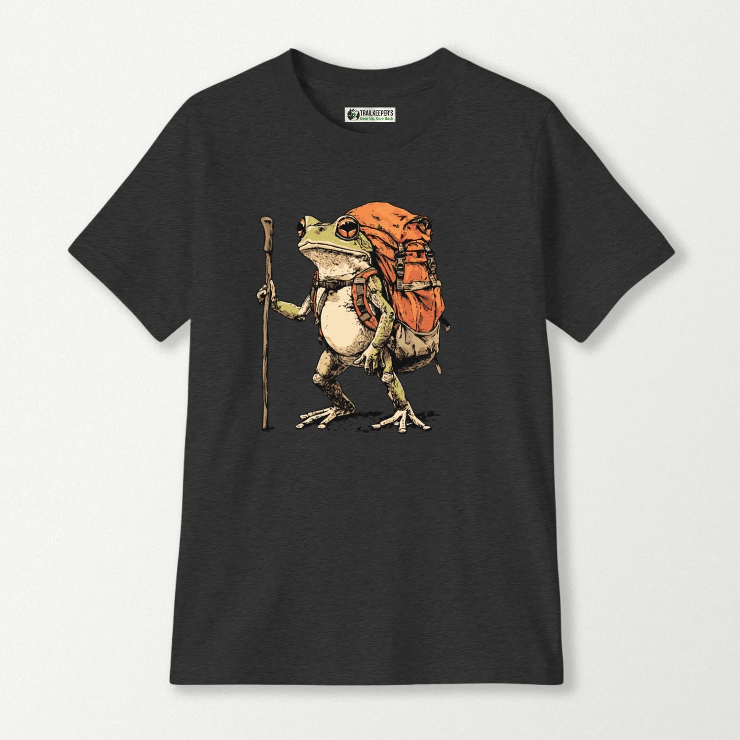 dark grey heather_front