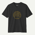 dark grey heather_front