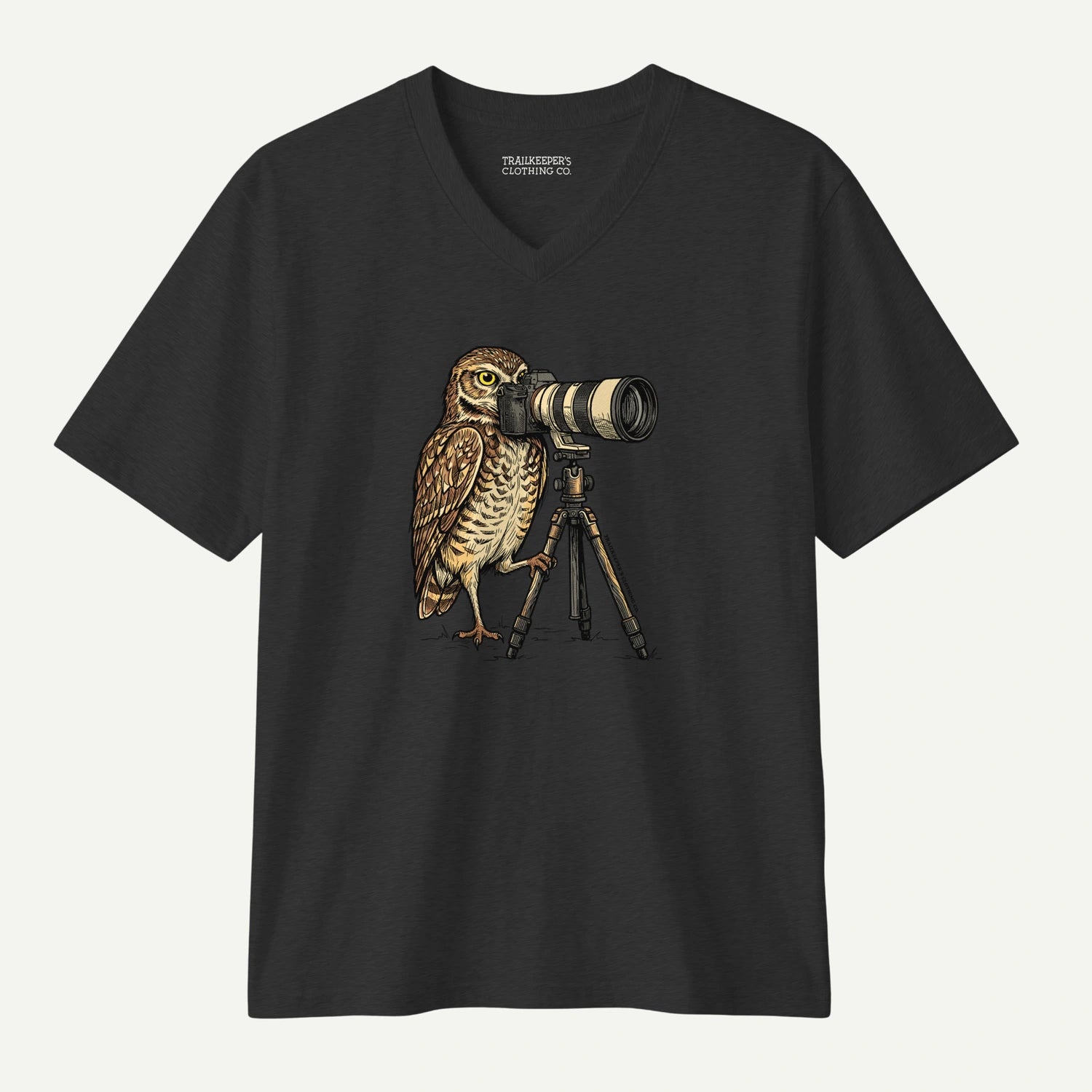 dark grey heather_front