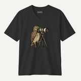 dark grey heather_front