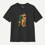 dark grey heather_front