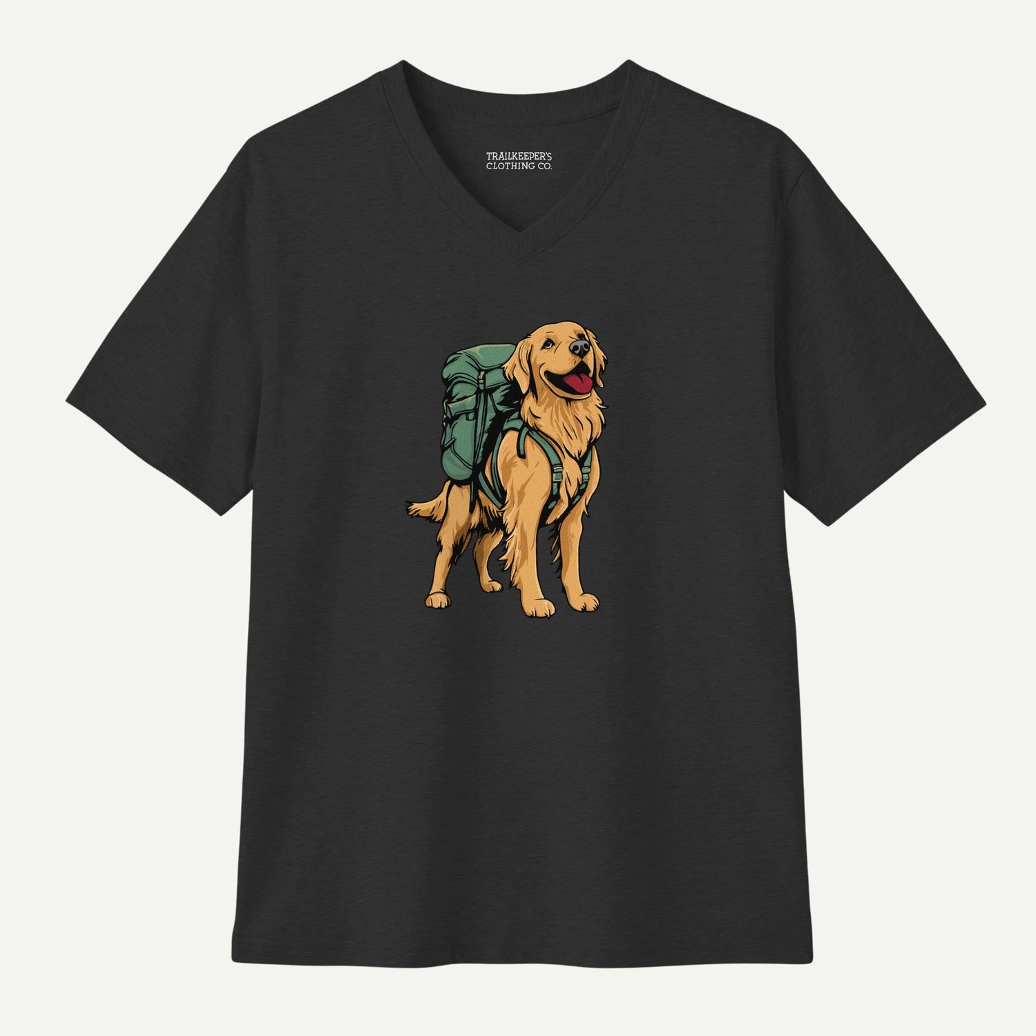 dark grey heather_front