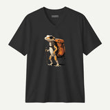 dark grey heather_front