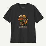 dark grey heather_front