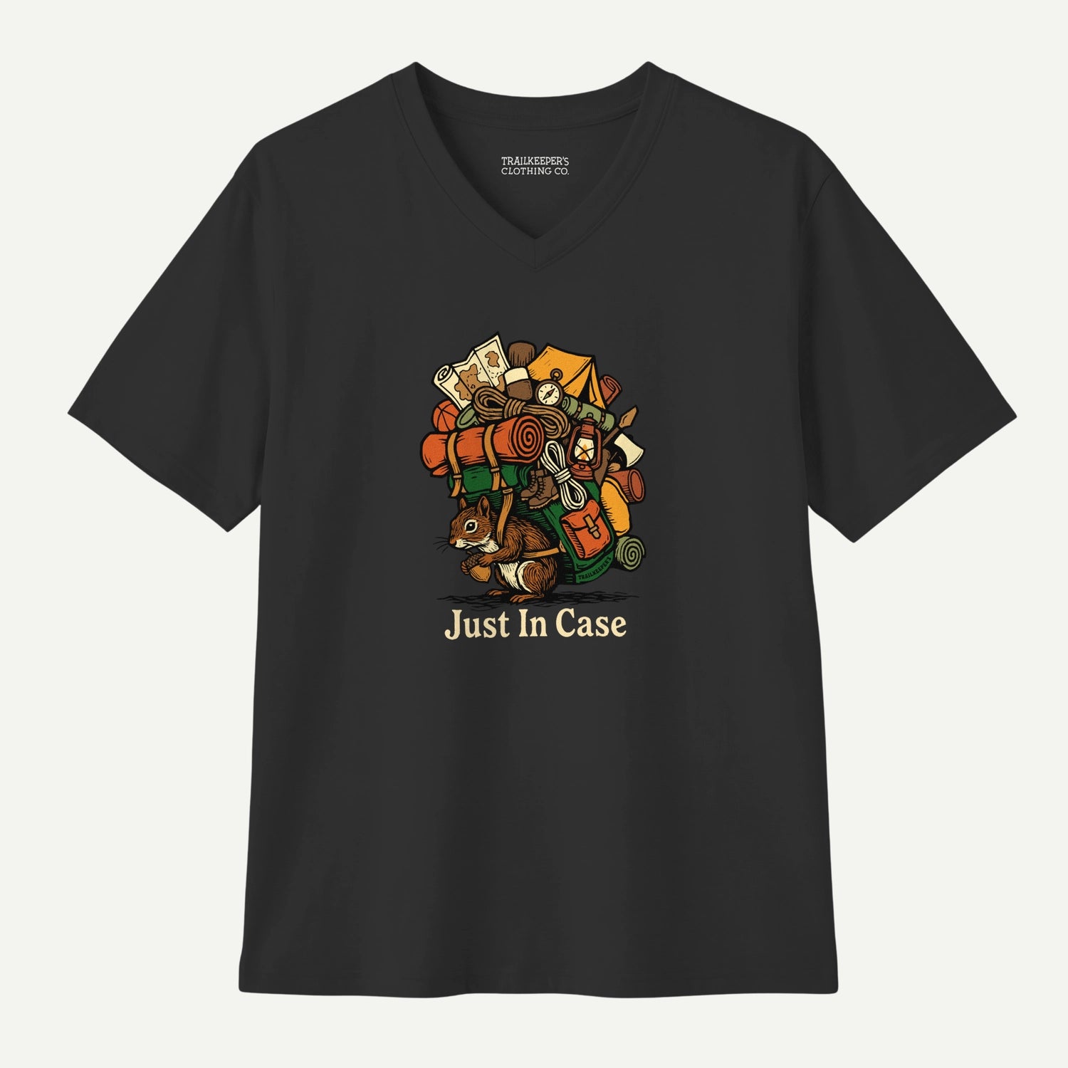 dark grey heather_front