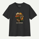 dark grey heather_front
