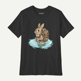 dark grey heather_front